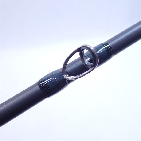 ２０デストロイヤーＦ７．１／２ー７１１Ｘ